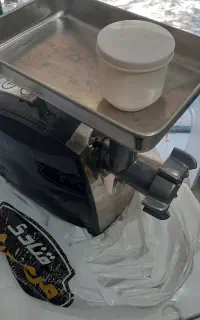 چهرعدد لوازم خانگی