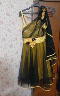 لباس مجلسی