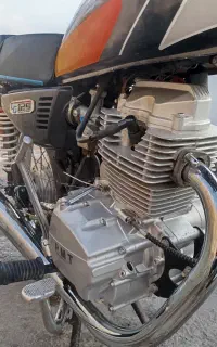 هندا پیشتاز مدل 98