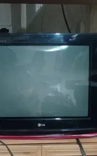 تلوزیون۲۱LGاولترا