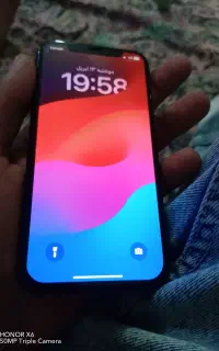 ایفون