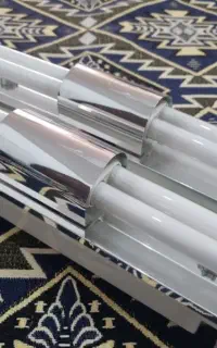 مهتابی در حد نو