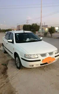 دربسی داخل شهر و بیرون از شهر با قیمت زیر بازار