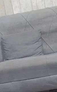 مبل