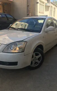 فروش ام وی ام ۵۳۰