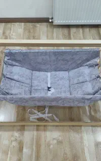 گهواره کودک