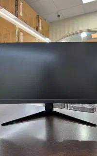مانیتور ۲۴ اینچ در حد آکبند MSI