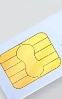 فروش سیم کارت