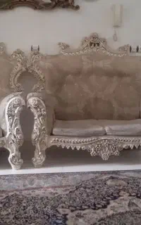 مبل مفت