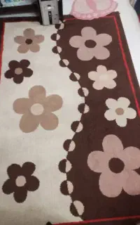 قالیچه سالم