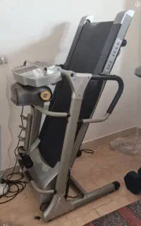 فروش تردمیل