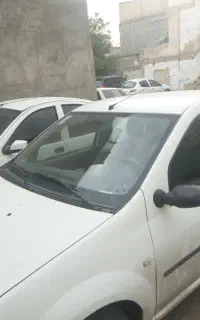 ال۹۰ مدل۹۱