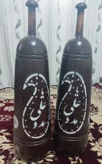 فروش میل سنگین