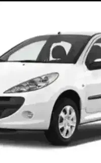 ۲۰۷اتومات سقف فلز