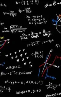 حل تمرین ریاضی و دروس مهندسی برق