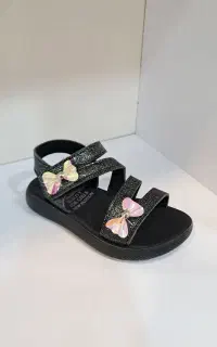 صندل بچگانه فقط ۳۹۰ تومن