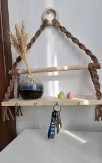 جاکلیدی