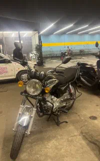 طرح باکسر مدل ۱۴۰۳