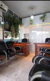 ویلایی دربستی ۱۶۰متری دوکله یاس(مشاغل و مسکونی)