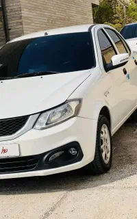 ساینا sمدل برج11سال1403