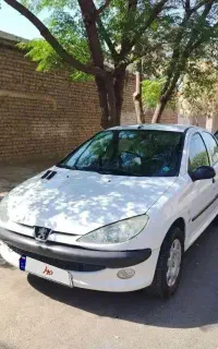 دوگانه شرکتی sd206