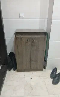 جاکفشی