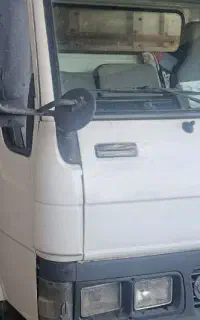 حمل گندم