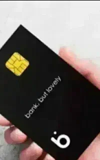 بلو بانک
