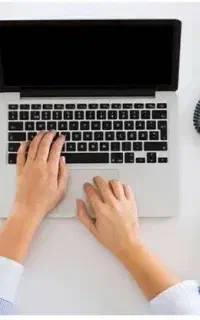 دستیار خصوصی خانم