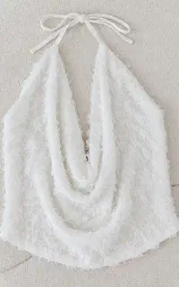کراپ مجلسی تک و عمده