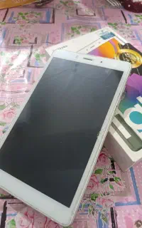 تبلت SAMSUNG TAB A