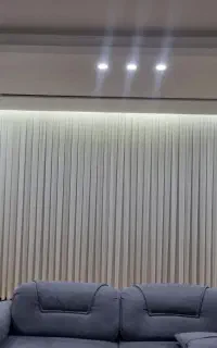 پرده