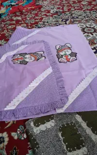 تشک