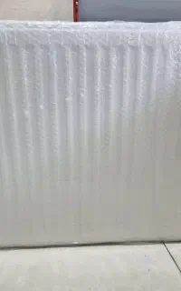 فروش پکیج رادیاتور آبگرمکن حوله خشک کن