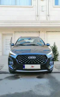 ام وی ام x22 پرو مدل 1403