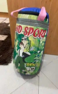 کسیه بکس