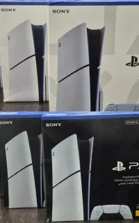 فروشگاه اختاپوس گیم * نصب انواع بازی xbox.ps4.ps5