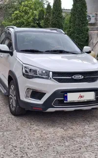 x22 اتومات سند دست اول