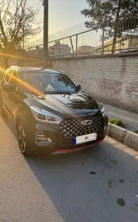 ایکس ۵۵ پرو IE