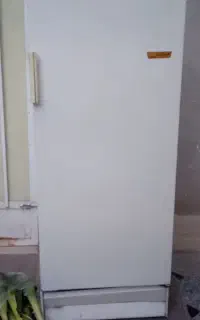 یخچال ارج