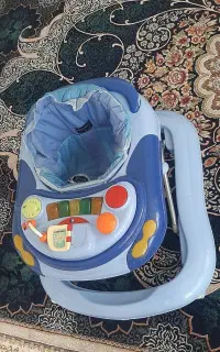 روروعک