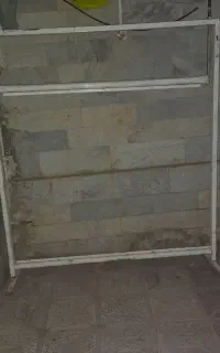 دار تابلو فرش