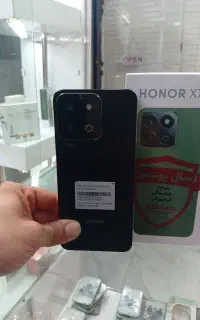 آنر x7c 256 8