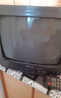 تلویزیون  ۱۴ شهاب سالم
