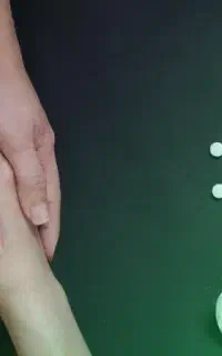 راهنمایی برای تاسیس مرکز ترک اعتیاد
