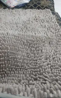پادری ماکارونی پرز بلند