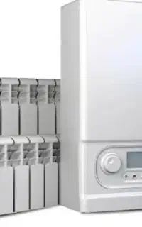 شاگرد پکیج کاری