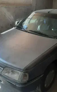 روآ
