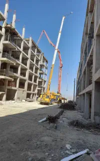 آرماتوربندی