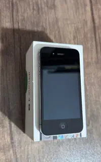 آیفون 4s با انتقال مالکیت